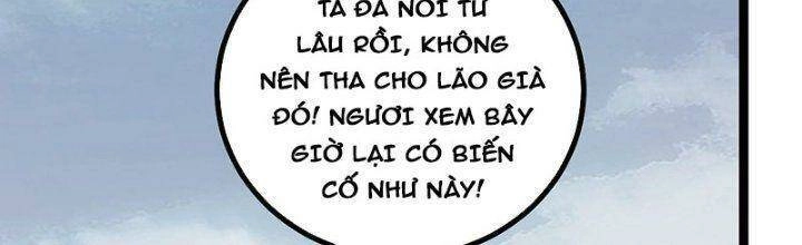 Ta Làm Kiêu Hùng Tại Dị Giới Chapter 620 - 98