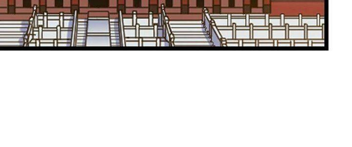 Ta Làm Kiêu Hùng Tại Dị Giới Chapter 620 - 100