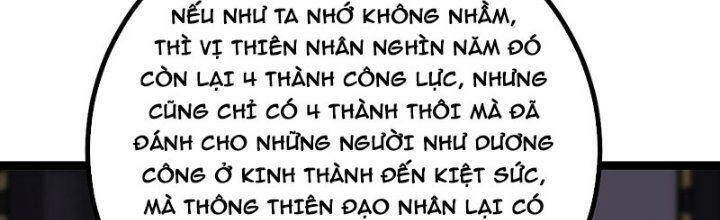 Ta Làm Kiêu Hùng Tại Dị Giới Chapter 620 - 102