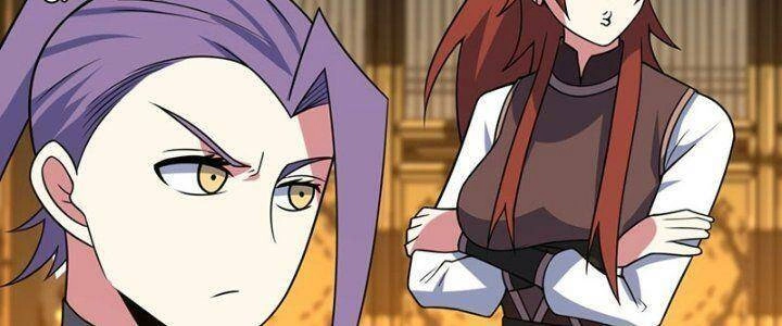 Ta Làm Kiêu Hùng Tại Dị Giới Chapter 620 - 104