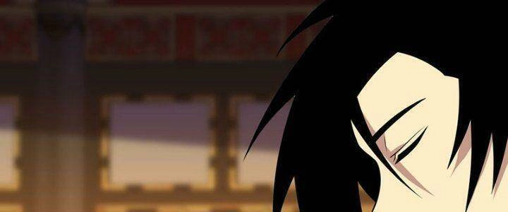 Ta Làm Kiêu Hùng Tại Dị Giới Chapter 620 - 112