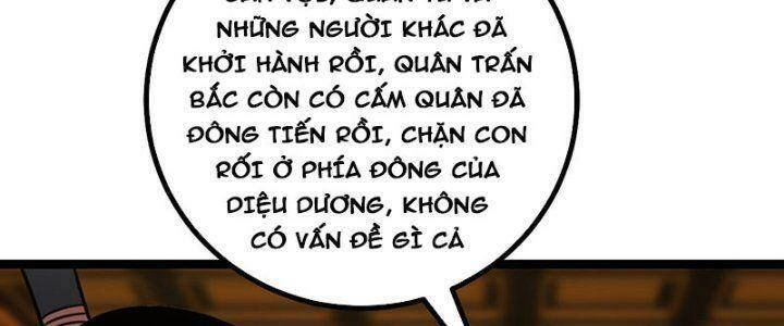 Ta Làm Kiêu Hùng Tại Dị Giới Chapter 620 - 115