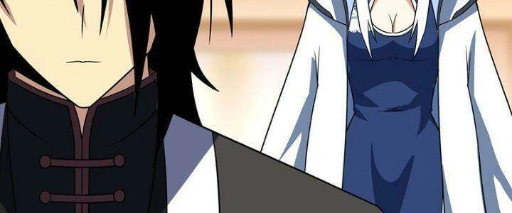 Ta Làm Kiêu Hùng Tại Dị Giới Chapter 620 - 117