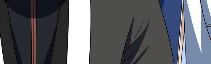 Ta Làm Kiêu Hùng Tại Dị Giới Chapter 620 - 118