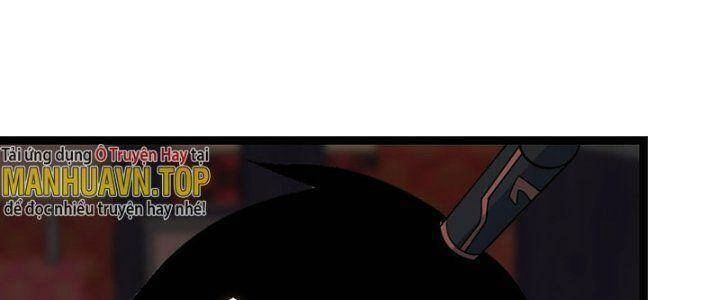 Ta Làm Kiêu Hùng Tại Dị Giới Chapter 620 - 120