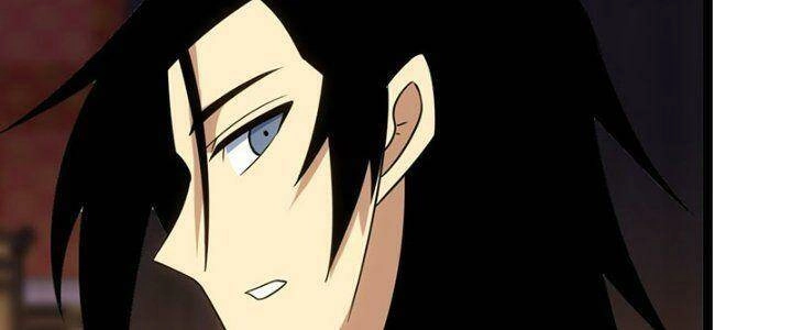 Ta Làm Kiêu Hùng Tại Dị Giới Chapter 620 - 121