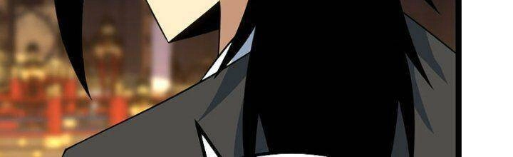 Ta Làm Kiêu Hùng Tại Dị Giới Chapter 620 - 122