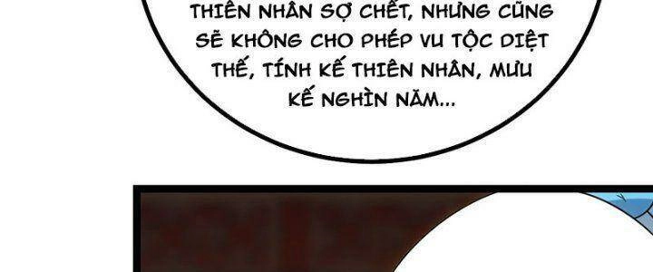 Ta Làm Kiêu Hùng Tại Dị Giới Chapter 620 - 124