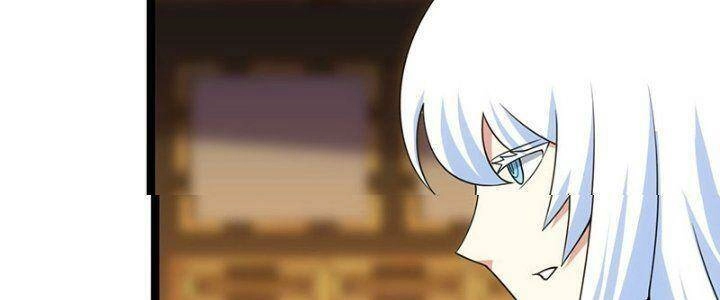 Ta Làm Kiêu Hùng Tại Dị Giới Chapter 620 - 125