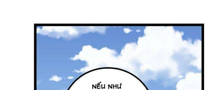 Ta Làm Kiêu Hùng Tại Dị Giới Chapter 620 - 129