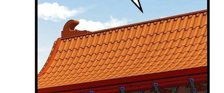 Ta Làm Kiêu Hùng Tại Dị Giới Chapter 620 - 131