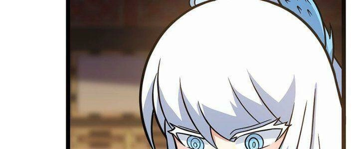 Ta Làm Kiêu Hùng Tại Dị Giới Chapter 621 - 3