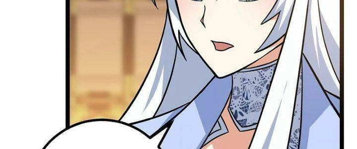 Ta Làm Kiêu Hùng Tại Dị Giới Chapter 621 - 4