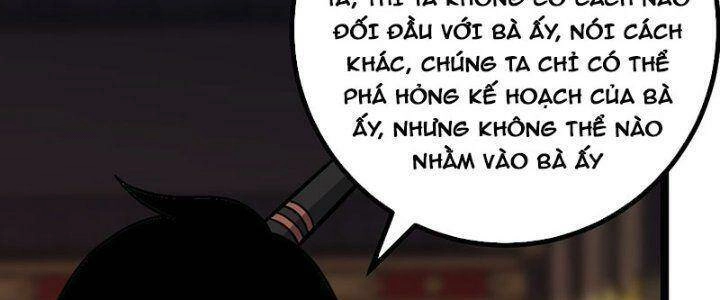 Ta Làm Kiêu Hùng Tại Dị Giới Chapter 621 - 8