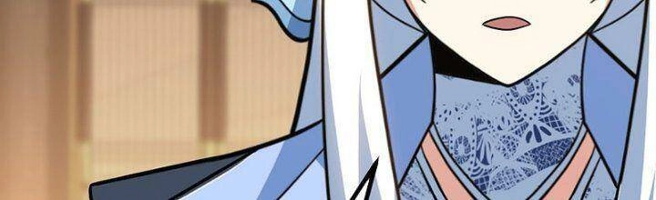 Ta Làm Kiêu Hùng Tại Dị Giới Chapter 621 - 14