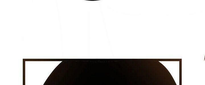 Ta Làm Kiêu Hùng Tại Dị Giới Chapter 621 - 16