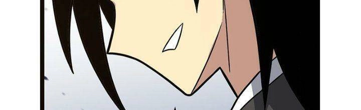 Ta Làm Kiêu Hùng Tại Dị Giới Chapter 621 - 18