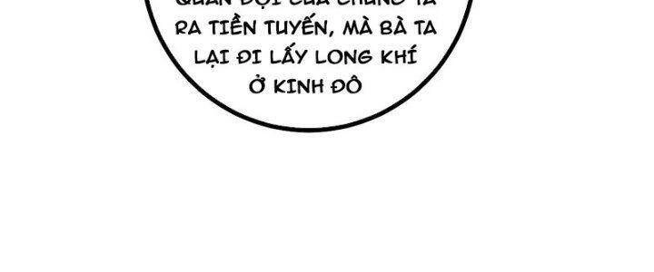 Ta Làm Kiêu Hùng Tại Dị Giới Chapter 621 - 20