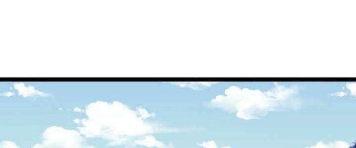 Ta Làm Kiêu Hùng Tại Dị Giới Chapter 621 - 21