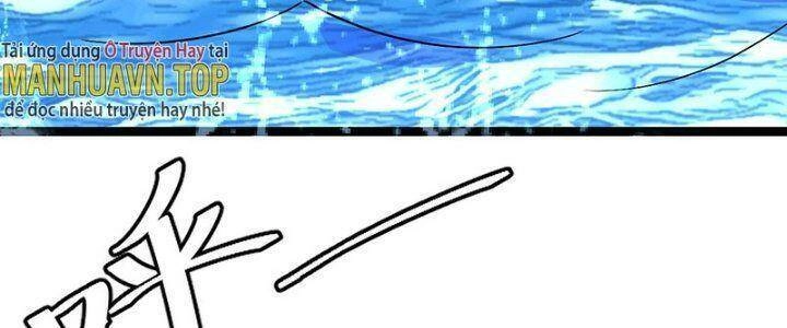 Ta Làm Kiêu Hùng Tại Dị Giới Chapter 621 - 24