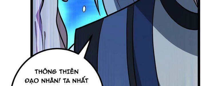 Ta Làm Kiêu Hùng Tại Dị Giới Chapter 621 - 27