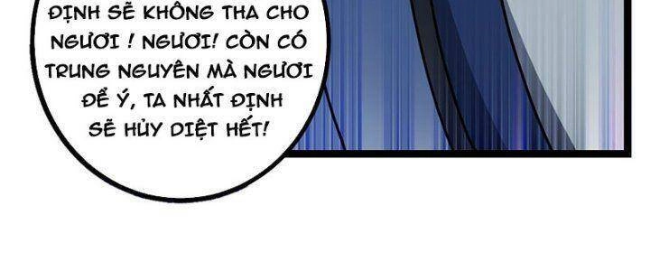 Ta Làm Kiêu Hùng Tại Dị Giới Chapter 621 - 28