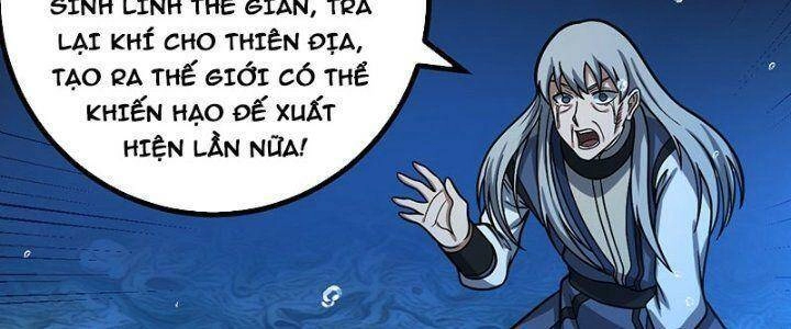 Ta Làm Kiêu Hùng Tại Dị Giới Chapter 621 - 31