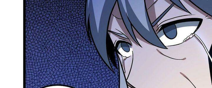 Ta Làm Kiêu Hùng Tại Dị Giới Chapter 621 - 36