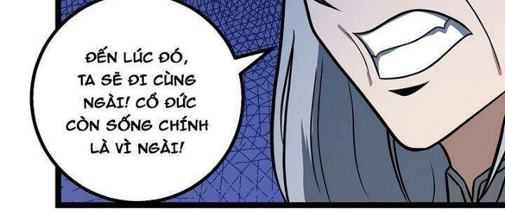 Ta Làm Kiêu Hùng Tại Dị Giới Chapter 621 - 37