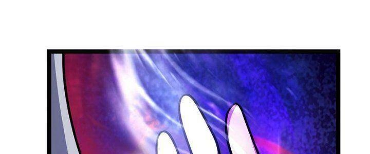 Ta Làm Kiêu Hùng Tại Dị Giới Chapter 621 - 38