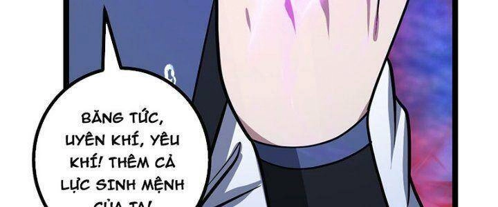 Ta Làm Kiêu Hùng Tại Dị Giới Chapter 621 - 40