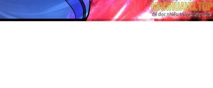 Ta Làm Kiêu Hùng Tại Dị Giới Chapter 621 - 46