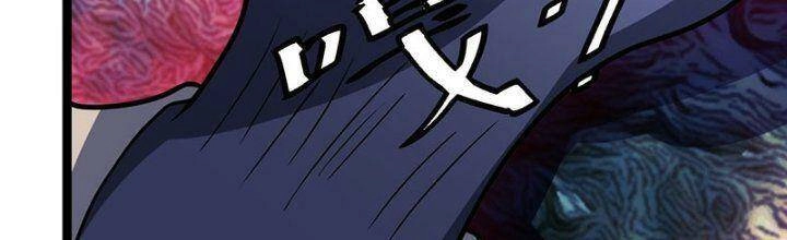 Ta Làm Kiêu Hùng Tại Dị Giới Chapter 621 - 49