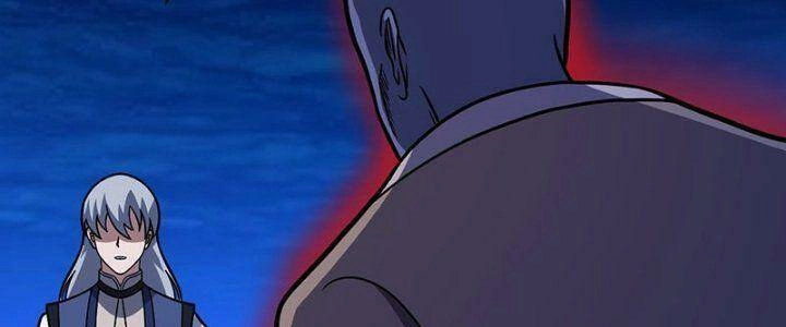 Ta Làm Kiêu Hùng Tại Dị Giới Chapter 621 - 52