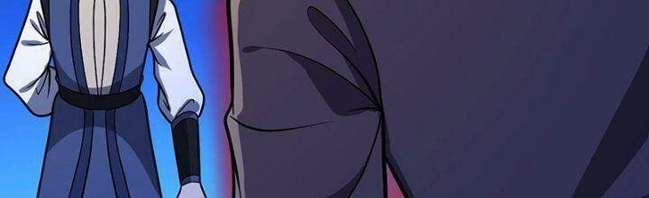 Ta Làm Kiêu Hùng Tại Dị Giới Chapter 621 - 53