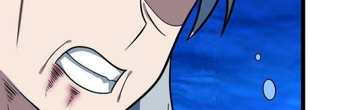 Ta Làm Kiêu Hùng Tại Dị Giới Chapter 621 - 57