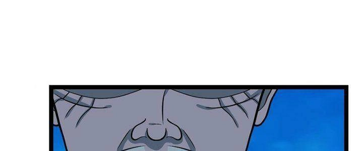 Ta Làm Kiêu Hùng Tại Dị Giới Chapter 621 - 60