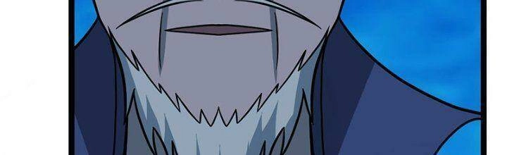 Ta Làm Kiêu Hùng Tại Dị Giới Chapter 621 - 61