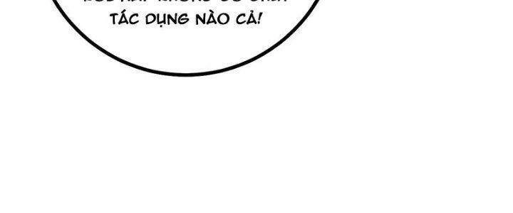 Ta Làm Kiêu Hùng Tại Dị Giới Chapter 621 - 64