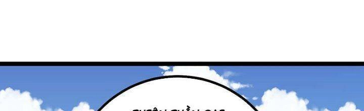 Ta Làm Kiêu Hùng Tại Dị Giới Chapter 621 - 65