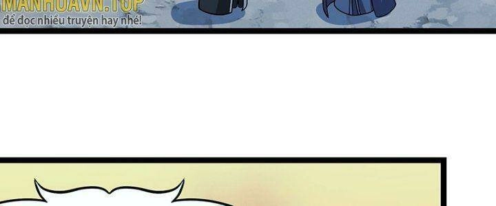 Ta Làm Kiêu Hùng Tại Dị Giới Chapter 621 - 68