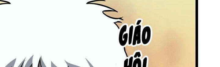 Ta Làm Kiêu Hùng Tại Dị Giới Chapter 621 - 69