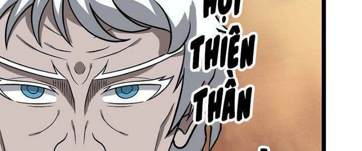 Ta Làm Kiêu Hùng Tại Dị Giới Chapter 621 - 70