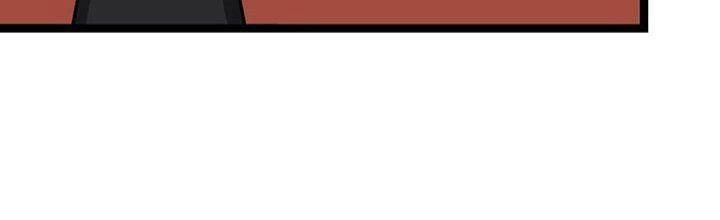 Ta Làm Kiêu Hùng Tại Dị Giới Chapter 621 - 73