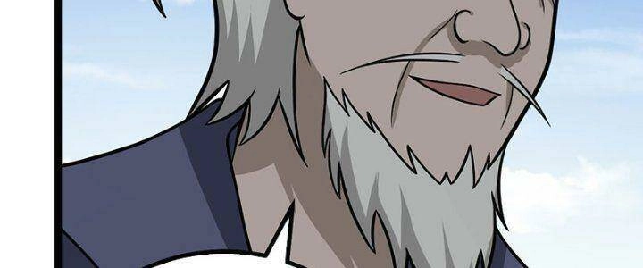 Ta Làm Kiêu Hùng Tại Dị Giới Chapter 621 - 76