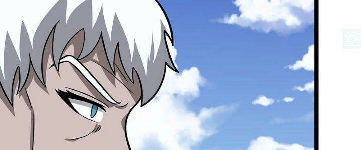 Ta Làm Kiêu Hùng Tại Dị Giới Chapter 621 - 79