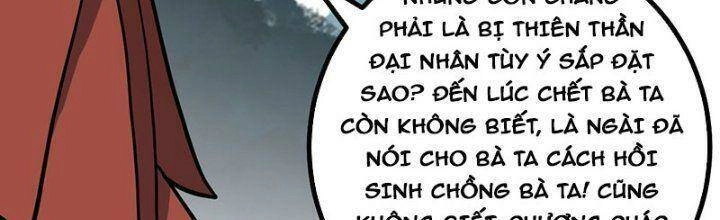 Ta Làm Kiêu Hùng Tại Dị Giới Chapter 621 - 81