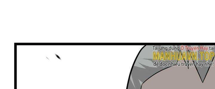 Ta Làm Kiêu Hùng Tại Dị Giới Chapter 621 - 83