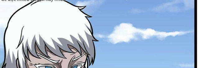 Ta Làm Kiêu Hùng Tại Dị Giới Chapter 621 - 93