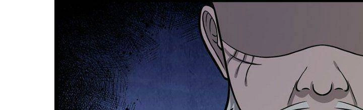 Ta Làm Kiêu Hùng Tại Dị Giới Chapter 621 - 97